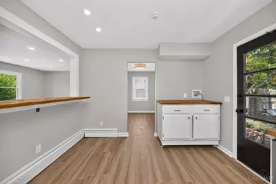 6244 Beechmont Avenue, Cincinnati, OH 45230 - Photo 14