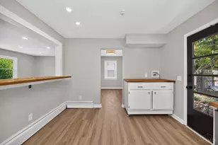 6244 Beechmont Ave, Cincinnati, OH 45230 - Photo 14