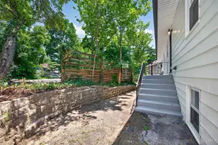 6244 Beechmont Ave, Cincinnati, OH 45230 - Photo 52