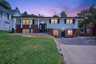 6244 Beechmont Ave, Cincinnati, OH 45230 - Photo 2