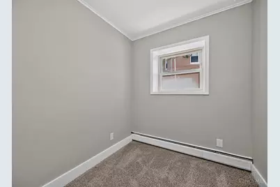 6244 Beechmont Avenue, Cincinnati, OH 45230 - Photo 48