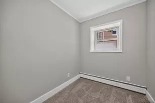 6244 Beechmont Ave, Cincinnati, OH 45230 - Photo 48