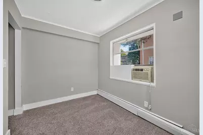 6244 Beechmont Avenue, Cincinnati, OH 45230 - Photo 50