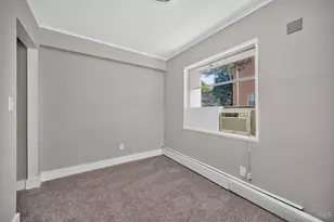 6244 Beechmont Ave, Cincinnati, OH 45230 - Photo 50
