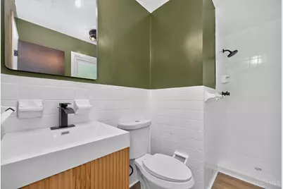 6244 Beechmont Avenue, Cincinnati, OH 45230 - Photo 28