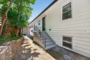 6244 Beechmont Ave, Cincinnati, OH 45230 - Photo 54