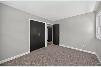 6244 Beechmont Avenue, Cincinnati, OH 45230 - Photo 24