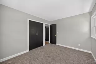 6244 Beechmont Ave, Cincinnati, OH 45230 - Photo 24
