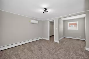 6244 Beechmont Ave, Cincinnati, OH 45230 - Photo 44