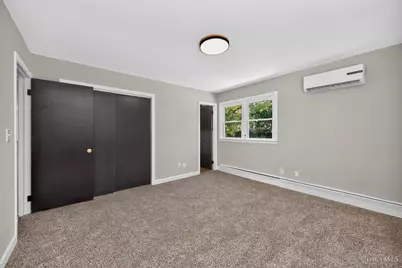 6244 Beechmont Avenue, Cincinnati, OH 45230 - Photo 26