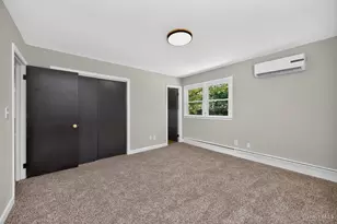 6244 Beechmont Ave, Cincinnati, OH 45230 - Photo 26