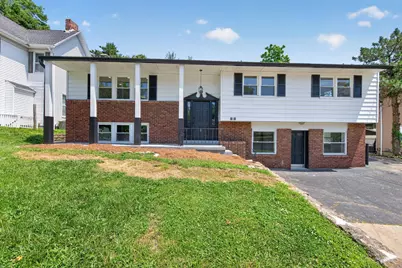 6244 Beechmont Avenue, Cincinnati, OH 45230 - Photo 1