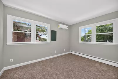 6244 Beechmont Avenue, Cincinnati, OH 45230 - Photo 22