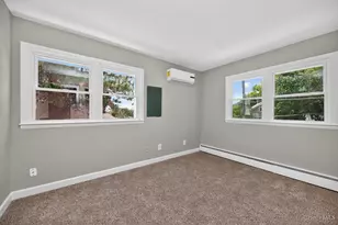6244 Beechmont Ave, Cincinnati, OH 45230 - Photo 22