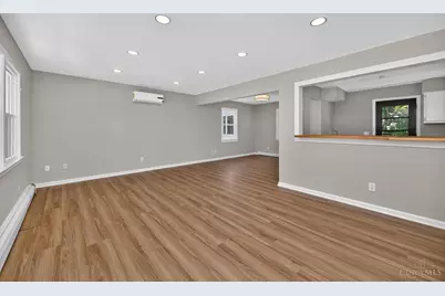 6244 Beechmont Avenue, Cincinnati, OH 45230 - Photo 6