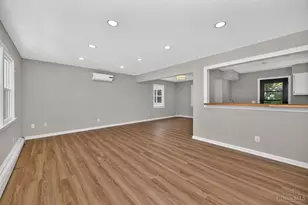 6244 Beechmont Ave, Cincinnati, OH 45230 - Photo 6