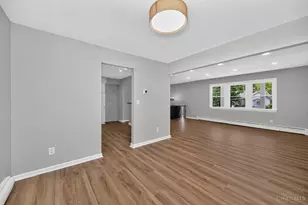 6244 Beechmont Ave, Cincinnati, OH 45230 - Photo 12