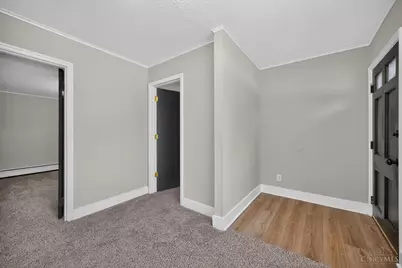 6244 Beechmont Avenue, Cincinnati, OH 45230 - Photo 42