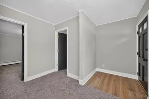 6244 Beechmont Ave, Cincinnati, OH 45230 - Photo 42