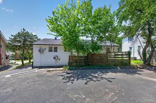 6244 Beechmont Ave, Cincinnati, OH 45230 - Photo 56