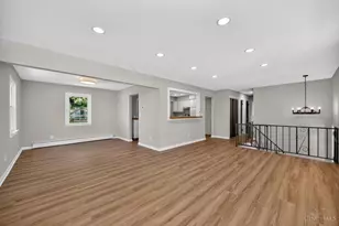 6244 Beechmont Ave, Cincinnati, OH 45230 - Photo 8