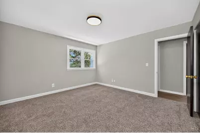 6244 Beechmont Avenue, Cincinnati, OH 45230 - Photo 30