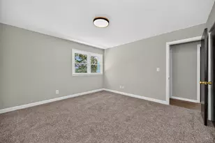 6244 Beechmont Ave, Cincinnati, OH 45230 - Photo 30