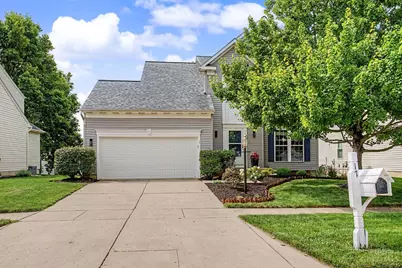 17 Christman Drive, Springboro, OH 45066 - Photo 4