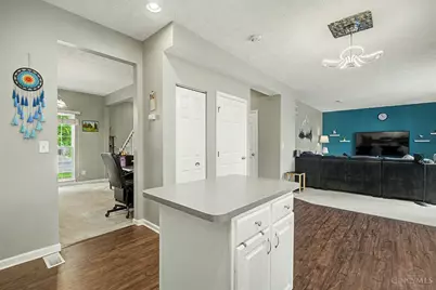 17 Christman Drive, Springboro, OH 45066 - Photo 18