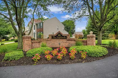 17 Christman Drive, Springboro, OH 45066 - Photo 66