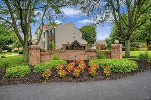 17 Christman Dr, Springboro, OH 45066 - Photo 66