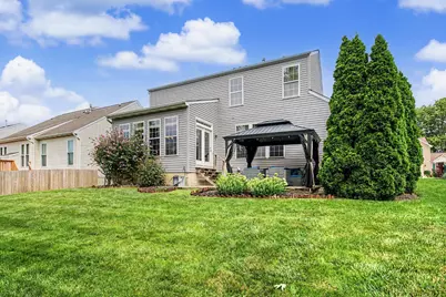 17 Christman Drive, Springboro, OH 45066 - Photo 50