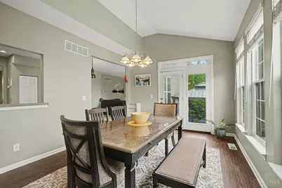 17 Christman Drive, Springboro, OH 45066 - Photo 20