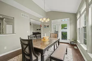 17 Christman Dr, Springboro, OH 45066 - Photo 20