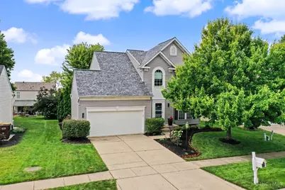 17 Christman Drive, Springboro, OH 45066 - Photo 56