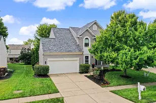 17 Christman Dr, Springboro, OH 45066 - Photo 56