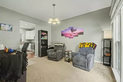 17 Christman Drive, Springboro, OH 45066 - Photo 22