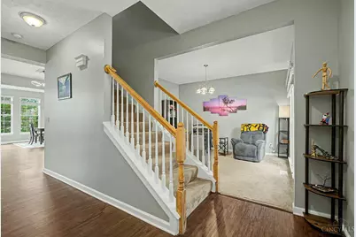 17 Christman Drive, Springboro, OH 45066 - Photo 12