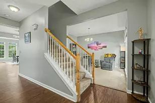 17 Christman Dr, Springboro, OH 45066 - Photo 12