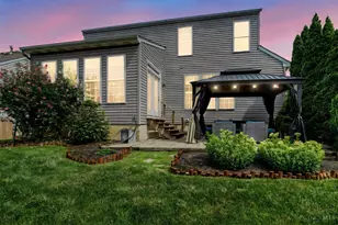17 Christman Dr, Springboro, OH 45066 - Photo 54