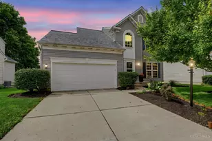 17 Christman Dr, Springboro, OH 45066 - Photo 1