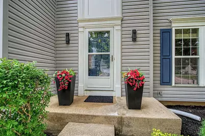 17 Christman Drive, Springboro, OH 45066 - Photo 8