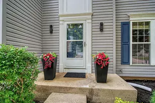 17 Christman Dr, Springboro, OH 45066 - Photo 8