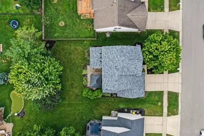 17 Christman Drive, Springboro, OH 45066 - Photo 62