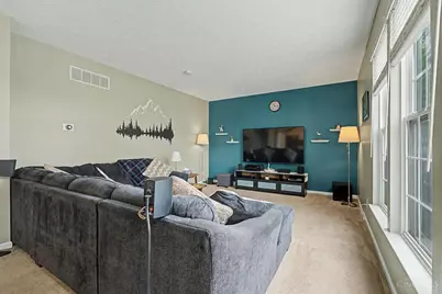 17 Christman Drive, Springboro, OH 45066 - Photo 24