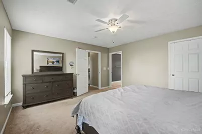 17 Christman Drive, Springboro, OH 45066 - Photo 30