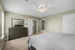 17 Christman Dr, Springboro, OH 45066 - Photo 30