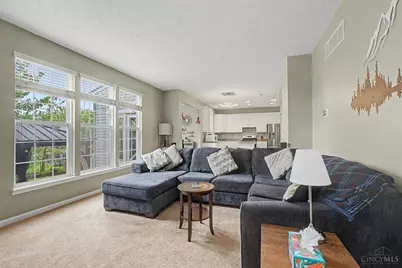 17 Christman Drive, Springboro, OH 45066 - Photo 26