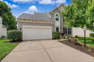 17 Christman Dr, Springboro, OH 45066 - Photo 72