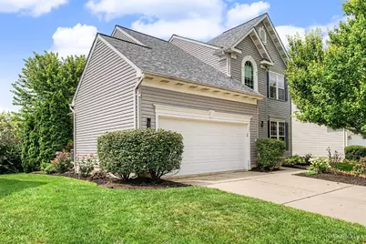 17 Christman Drive, Springboro, OH 45066 - Photo 2